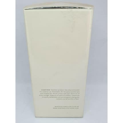 Maison des fragrances