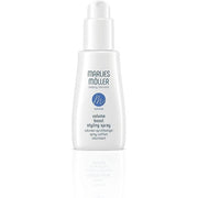 Volume Boost Styling Spray 125ml
