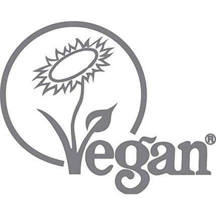 Lavera Eye Shadow Base Transparent Eye Shadow Base with Organic Aloe Vera Juice 9ml