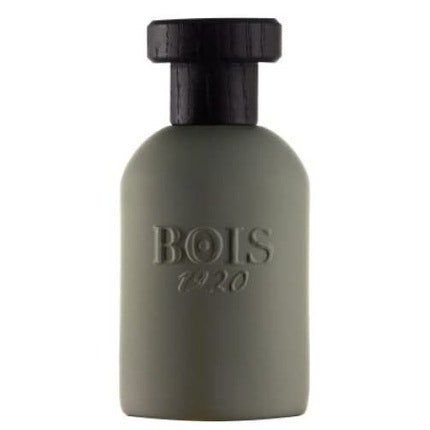 Bois 1920 Itruk Eau de Parfum 50ml Bois 1920