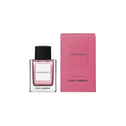 Dolce & Gabbana Dolce & Gabbana L'Imperatrice Limited Edition W Eau de Toilette 50ml Unisexe