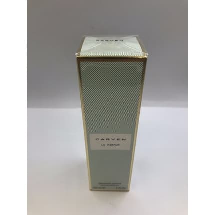 Maison des fragrances