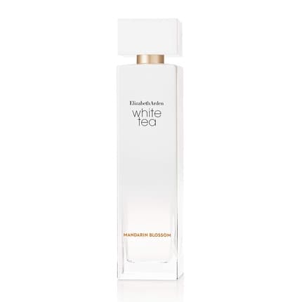 Elizabeth Arden Modern Perfume Eau de Parfum (EDP) Femme 98ml