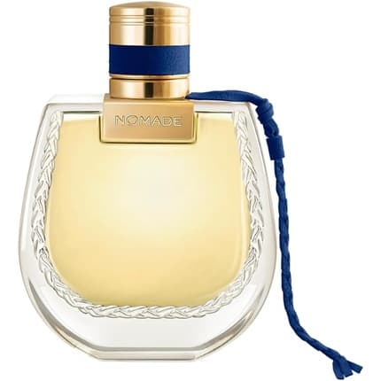 Chloé Chlo Nomade Nuit D'Gypte Eau de Parfum (EDP) Mixte 75ml