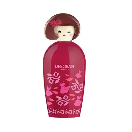 DH Deborine Big Milano Deborah Milano