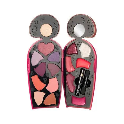 DH Deborine Big Milano Deborah Milano