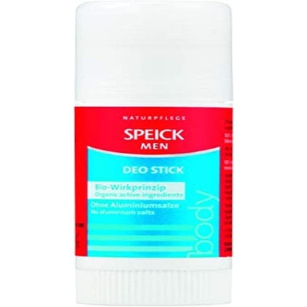 Speick Men Deo Stick 40g Speick