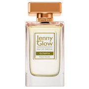 Jenny Glow Olympia Pour Femme Eau De Parfum