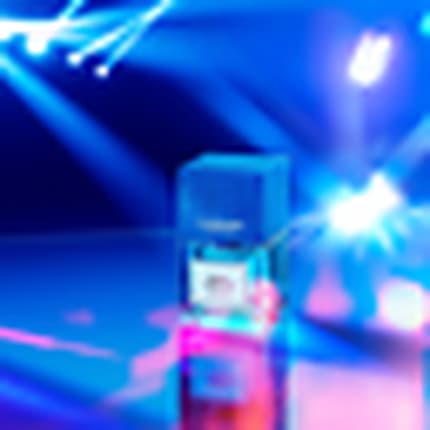 Carner Barcelona Ibiza Nights Eau de Parfum 50ml