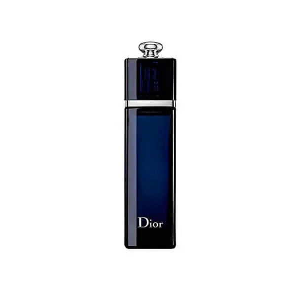 DIOR Addict Eau de Parfum spray 30ml Femme's Fragrance Dior