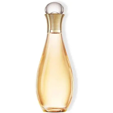 DIOR J'adore 100 ml Body Mist Dior