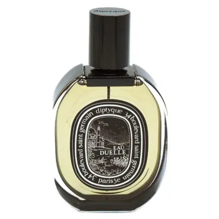 DIPTYQUE Dip Eau Duelle EDP Vapo 75ml Diptyque