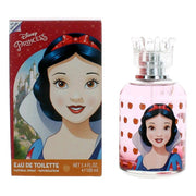 Disney Princess Snow White - Eau De Toilette Spray 100ml