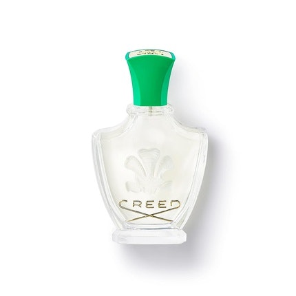 Creed Fleurissimo Eau De Parfum Spray 75ml