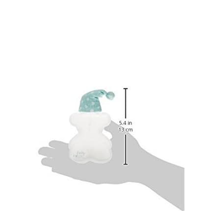 Tous Tous Baby Alcohol Free Eau de Toilette (EDT) Mixte 100ml