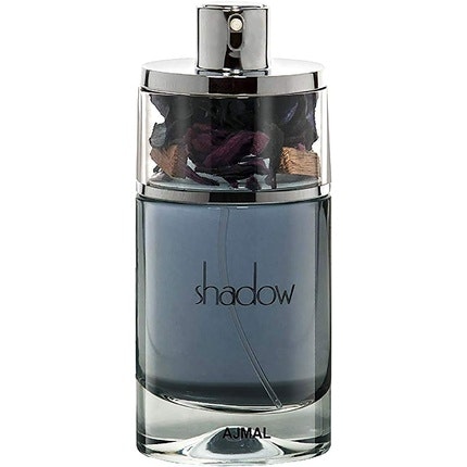 Ajmal Shadow For Him Eau De Parfum Spray 75ml