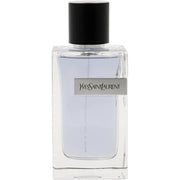 Y By Yves Saint Laurent Eau De Toilette for Women 100ml