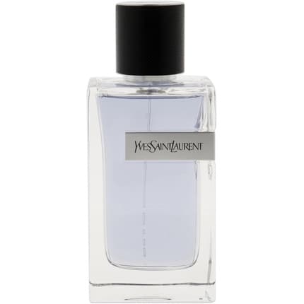 Y By Yves Saint Laurent Eau De Toilette for Women 100ml