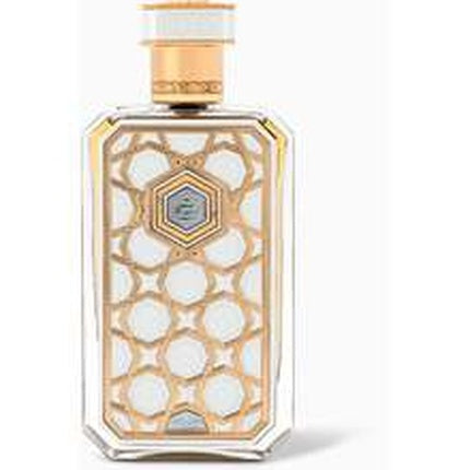 Rasasi Arabian Prive Nagham Eau De Parfum Rasasi