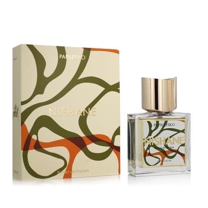Nishane Papilefiko Extrait De Parfum Parfum (Parfum) Mixte