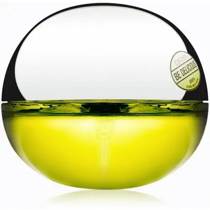 DKNY Be Delicious Eau de Parfum 15 ml - Women's Fragrance
