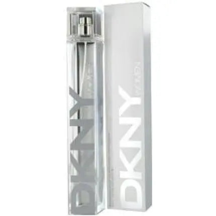 DKNY Energizing Woman 100ml Eau de toilette DKNY