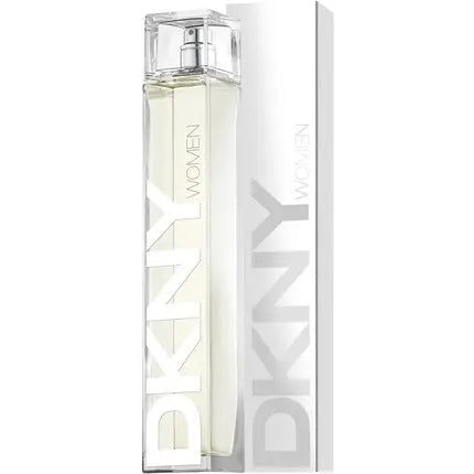 DKNY Femme Eau de Parfum 100ml DKNY