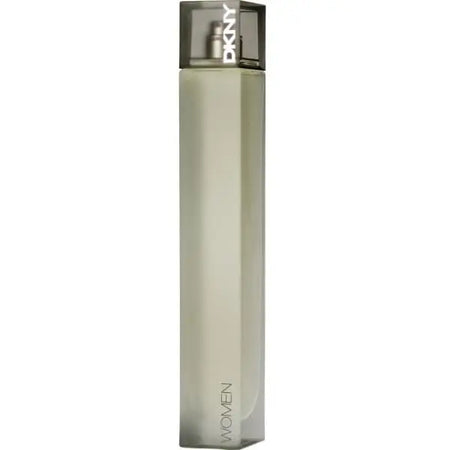 DKNY Femme Eau de Parfum spray 50ml DKNY