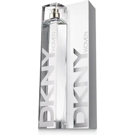 DKNY Femme Eau de Toilette 100ml DKNY