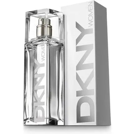 DKNY Femme Eau de Toilette 30ml DKNY