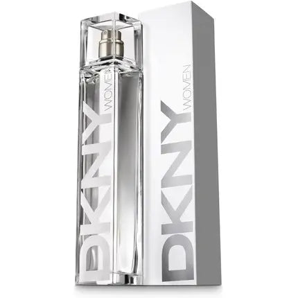 DKNY Femme Eau de Toilette 50ml DKNY