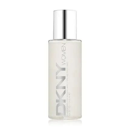 DKNY Femme Energizing Fragrance Mist 8.4 Fl. oz, 1oz équivaut à 30ml. DKNY