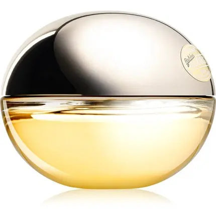 DKNY Golden Delicious Eau de Parfum 100 ml - Women's Fragrance DKNY