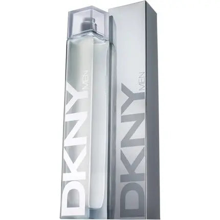 DKNY Men Eau de Toilette 100ml DKNY