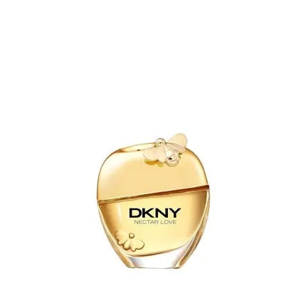 DKNY Nectar Love Eau de Parfum 1.70 Fl oz, 1oz équivaut à 30ml DKNY