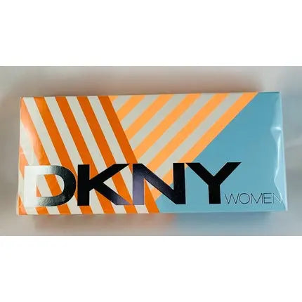 DKNY Women Eau De Parfum 150ml DKNY