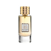 Estiara Crazy Oud Volume Eau de Parfum (EDP) Mixte 90ml