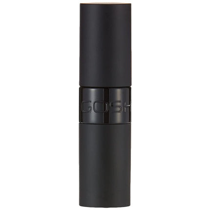 Velvet Touch Lipstick 025 Matte Spice Gosh