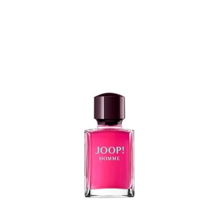 Joop! Joop Joop Eau de Toilette (EDT) Homme 30ml