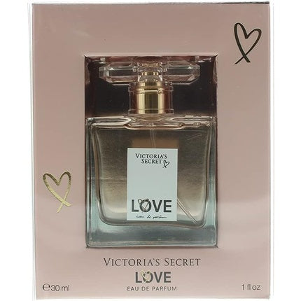 Victoria's Secret Dream Angel for Women Eau De Parfum Spray 50ml