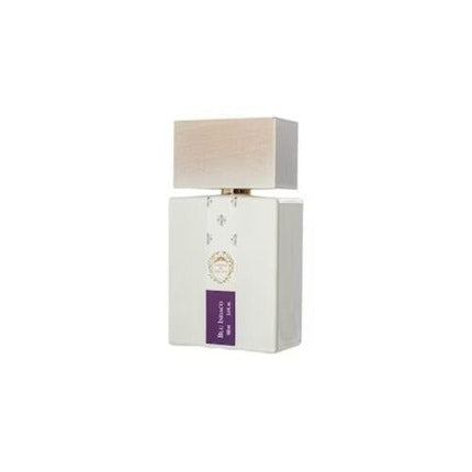 Giardini Di Toscana Blu Indaco Eau De Parfum Spray 100ml