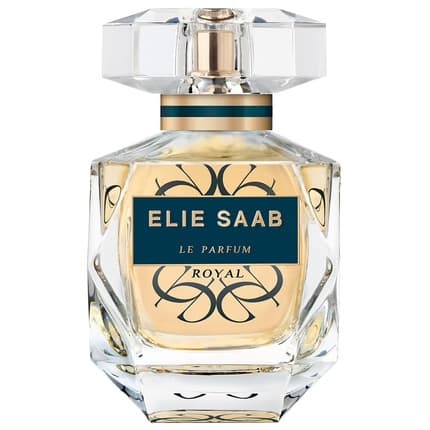 Elie Saab Le Parfum Royal Eau de Parfum (EDP) Mixte 50ml