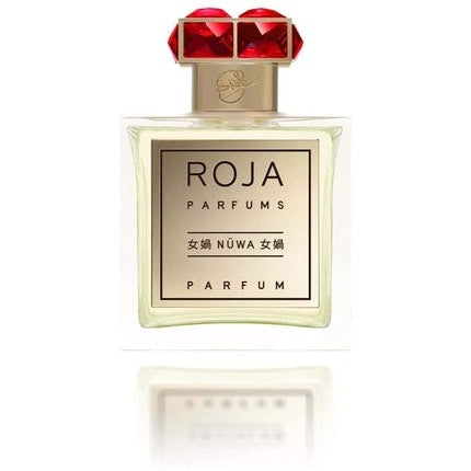 Roja Parfums Roja Nuwa Extrait De Parfum spray 100ml Unisex Roja Parfums