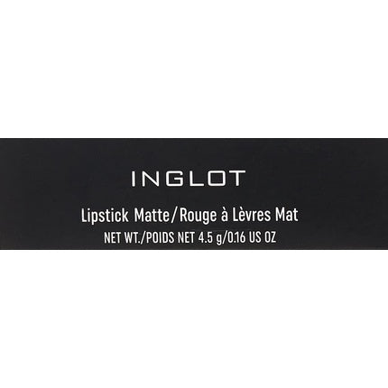 INGLOT Lipsticks 150ml