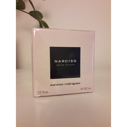 Narciso Rodriguez Narciso 50ml Eau de toilette Narciso Rodriguez