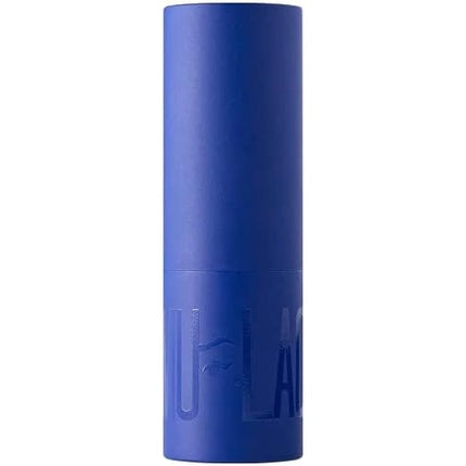 Mulac Cosmetics Creamlust It's a Match! 07 Creamlastic Vegan Lipstick