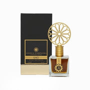 Angela Ciampagna Ignes Extrait De Parfum