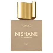 Nishane Nanshe Extrait De Parfum Spray 100ml