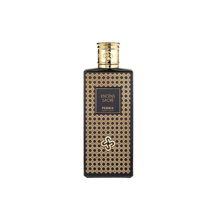 Perris Montecarlo Encens Sacre Eau De Parfum 100 Ml Perris Montecarlo