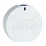 Nivea Creme Eau De Toilette Spray 30ml